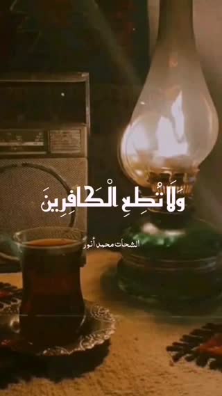 استاد محمد شحات انور