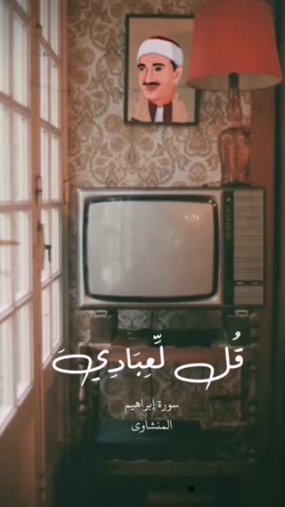 استاد محمد صدیق منشاوی