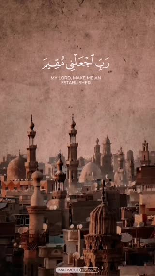 استاد محمد صدیق منشاوی