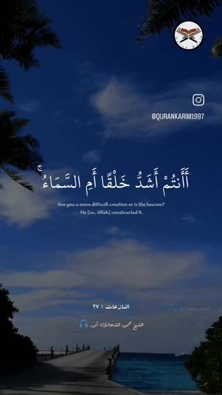 شیخ محمود شحات انور