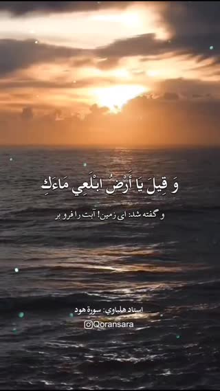 استاد هلباوی