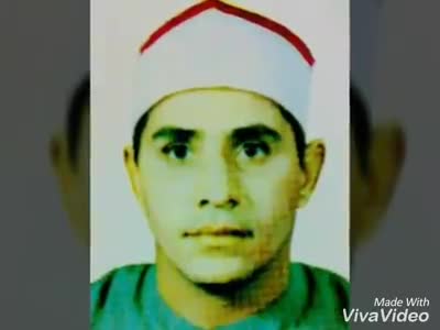 مقطع غیر قابل وصف