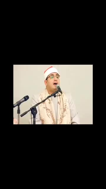شیخ محمود شحات انور
