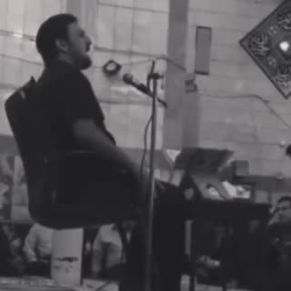 قاری مجید احمدی 