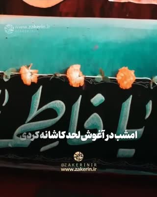 استاد سلیم موذن زاده اردبیلی