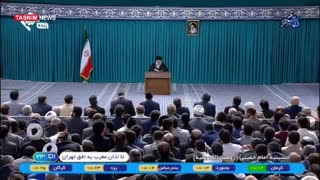 هر مسجد یک پایگاه قرآنی