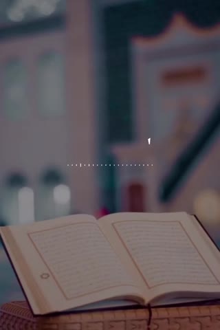 پادکست اخلاق قرآنی
