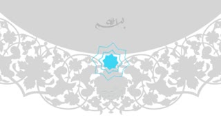 اجرای گروه انوارالهدی قم