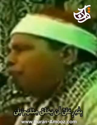 شاهکار شاهکار شاهکار