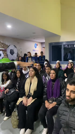 الهم صل علی محمد و آل محمد