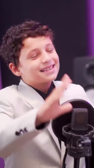 تواشیح 