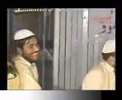 مقطع زیبا از شیخ رافت حسین