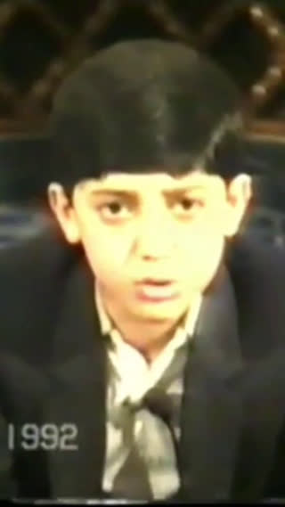 دکتر جواد فروغی