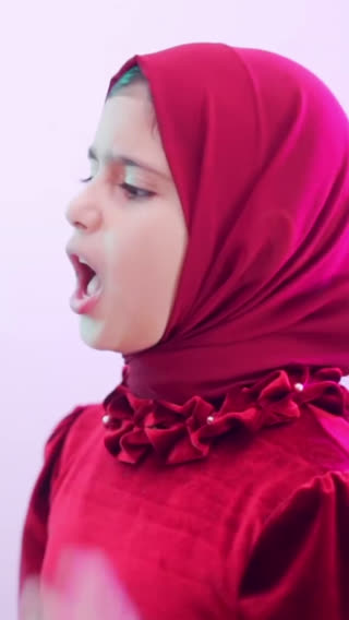 تواشیح 