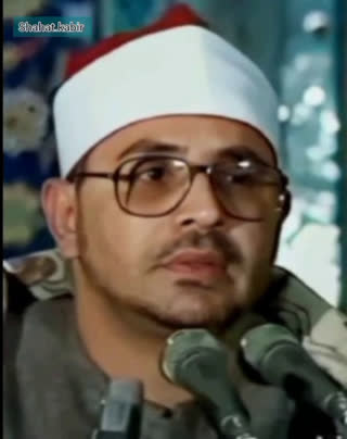 امیر النغم سوره قصص