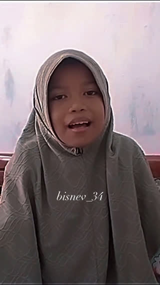 قاری خانم