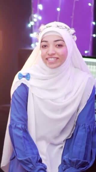 یا رسول الله