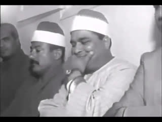 استاد محمد اللیثی