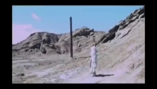 تلاوت بسیار زیبا
