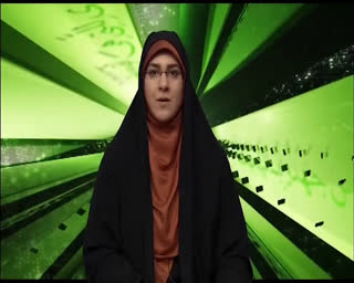 جمع خوانی قرآن در مترو تهران
