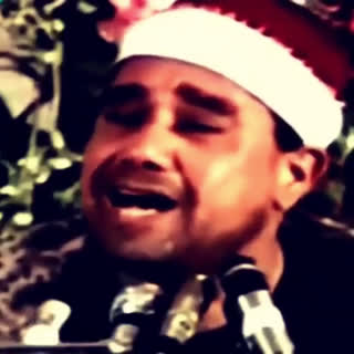 تلاوت استاد راغب مصطفی غلوش