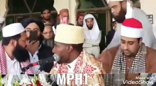 فرازی بسیار جالب و دلنشین و پر نفس