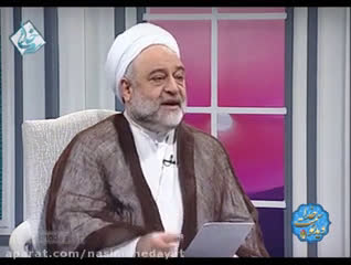 خواص بی نظیر قرائت آیت‌الکرسی 
