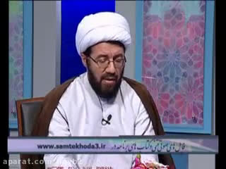 اثر بسیار مهم سوره یس و آیت الکرسی بر بخشش اموات