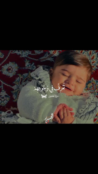 شیخ محمود شحات انور