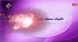 استاد محمد شحات انور