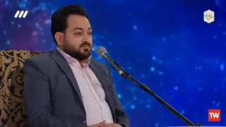 فرازهای تماشایی با سبک های مختلف توسط استاد سعید پرویزی
