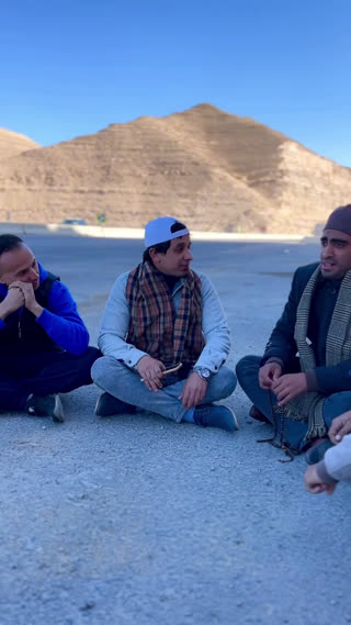 محفل قرآن
