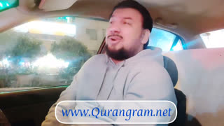 مجید احمدی