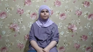 قرائت سوره مبارکه عصر