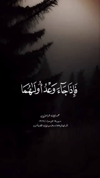 استاد الزامل