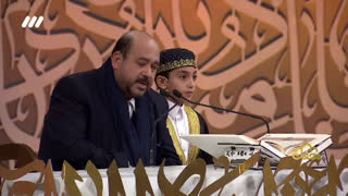 بغض سنگین استاد کریم منصوری