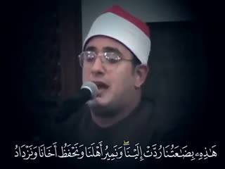 تقلید پـسـر از پــدر