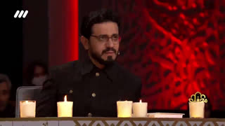 حب الحسین (ع)