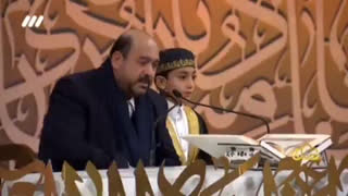 بغض سنگین استاد کریم منصوری
