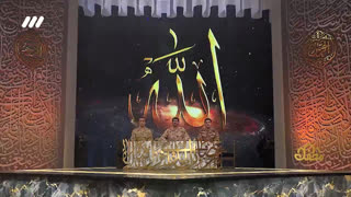 هم خوانی سربازان