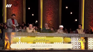 کی گفته معجزات تموم شده ؟