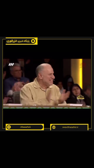 حافظ کل قرآن نوجوان گیلانی