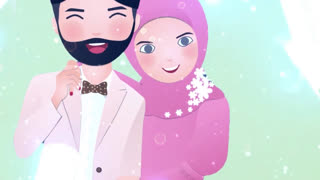 معرفی مرکز انتخاب همسر آلاء