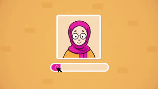 معرفی سایت فرهنگی اجتماعی اسوه