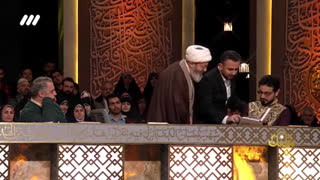 از کامپیوتر سریع تر جواب میده