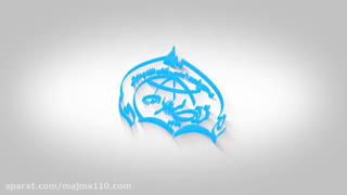 دعای ختم قرآن 