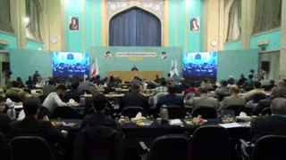 تلاوت وحید وکیلی