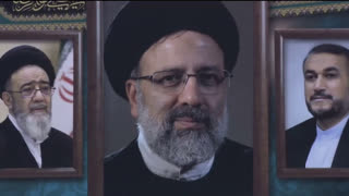 فرازی شنیدنی از استاد حاج  حامد علیزاده