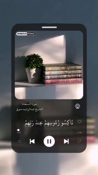 شیخ عبدالرشید صوفی