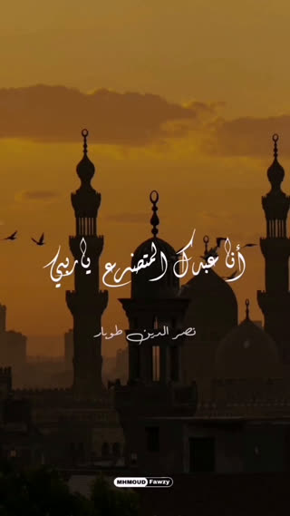 ابتهال نصرالدین طوبار